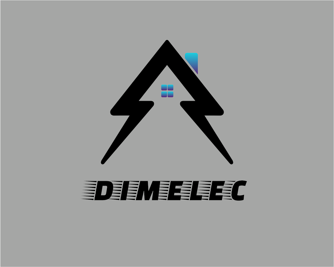 DIMELEC — Photos 1